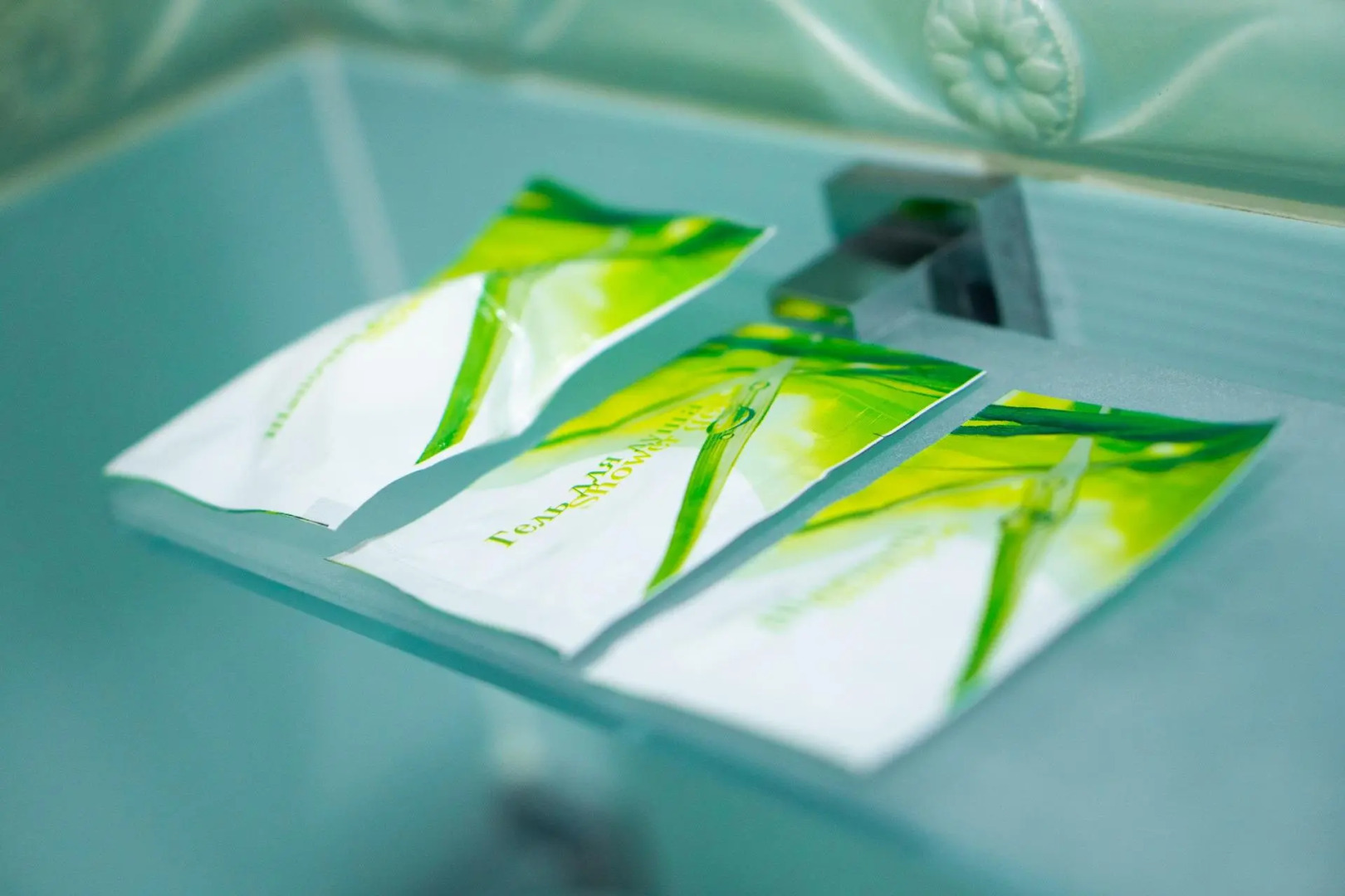 Отель Белокур