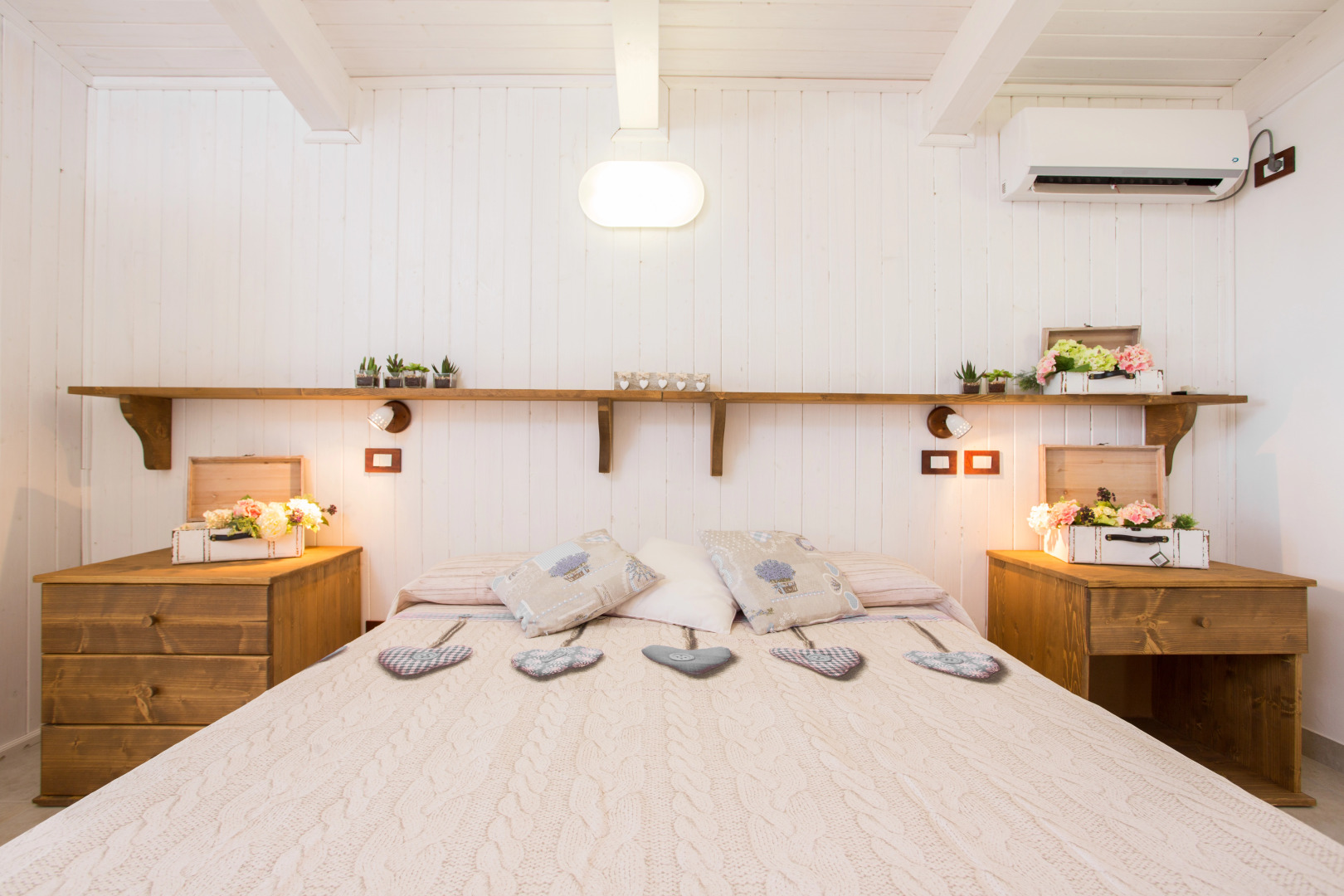 Tenuta del Barco WineRestaurant and Hospitality