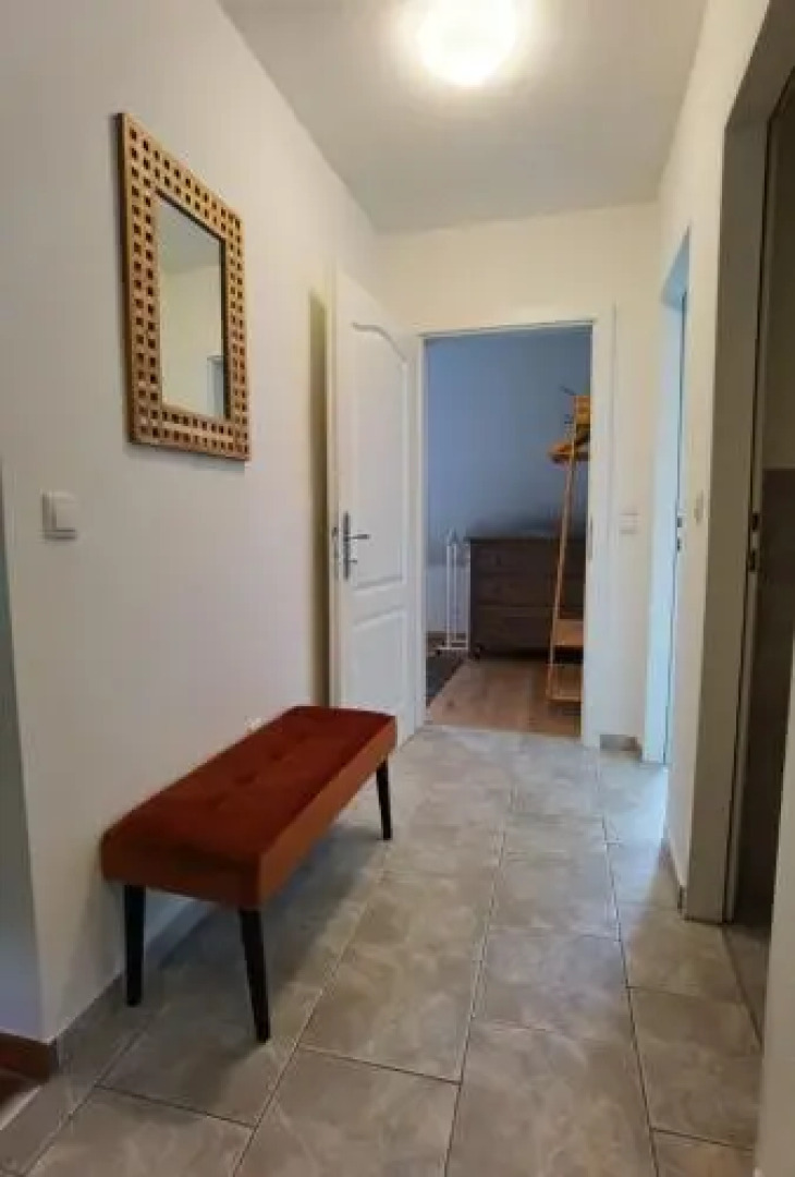 Ferienwohnung Eckberger Weinstrasse