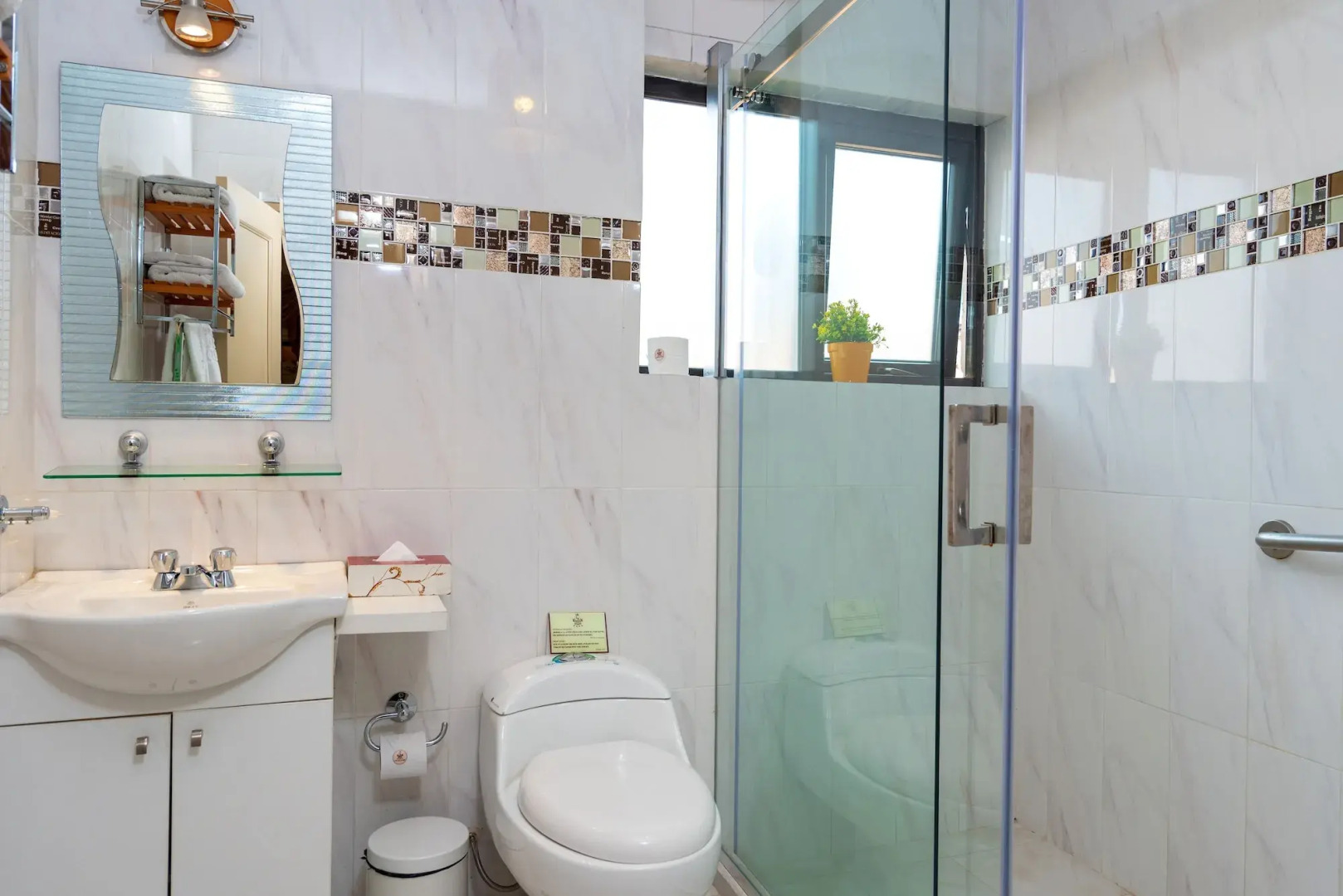 Hotel Boutique Los Balcones