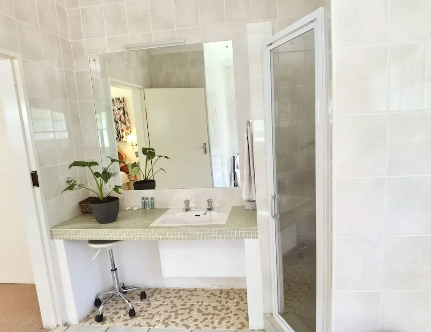 Random Harvest Country Cottages