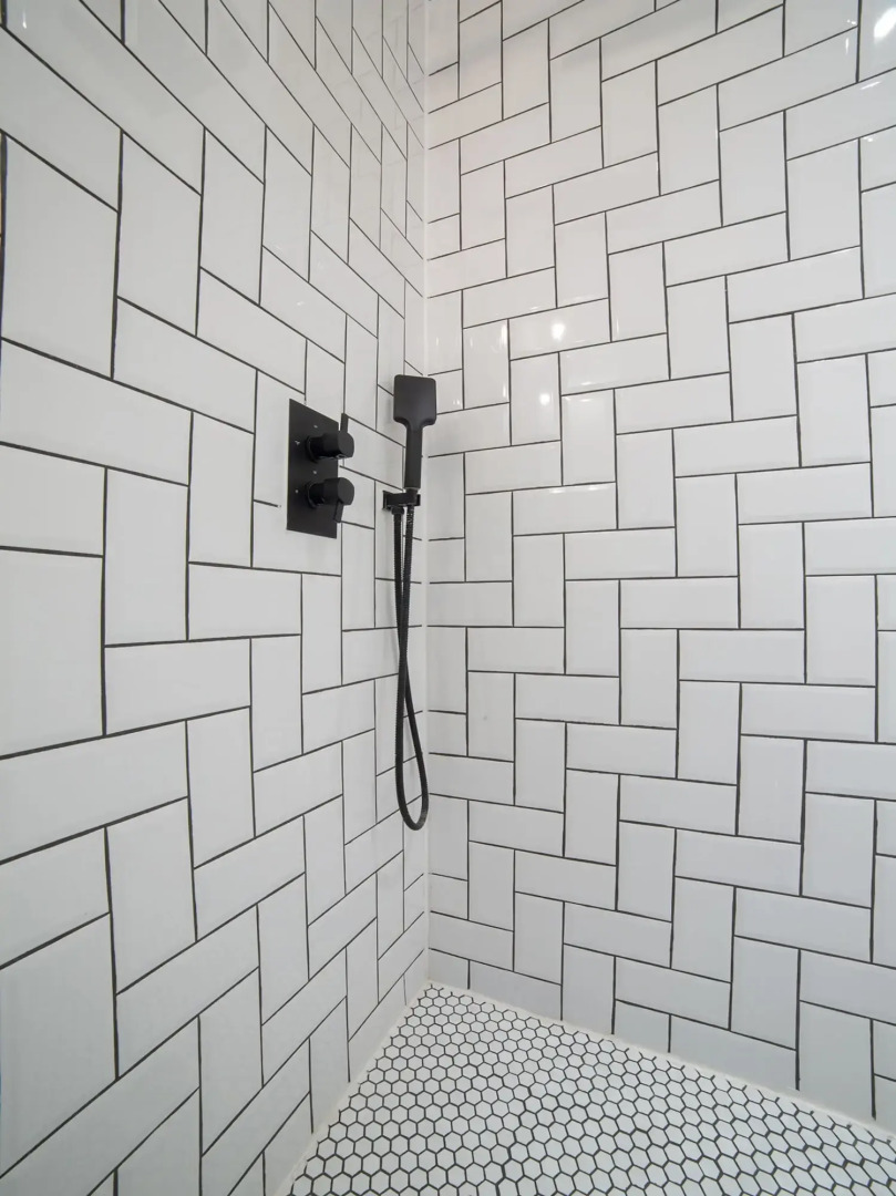 Отель Amsterdam