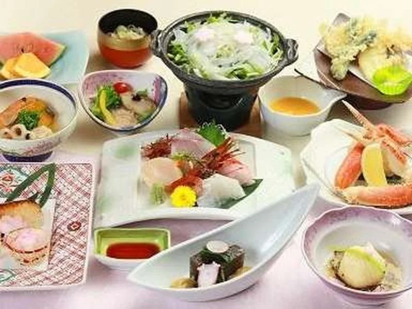 Inubousaki Kanko Hotel