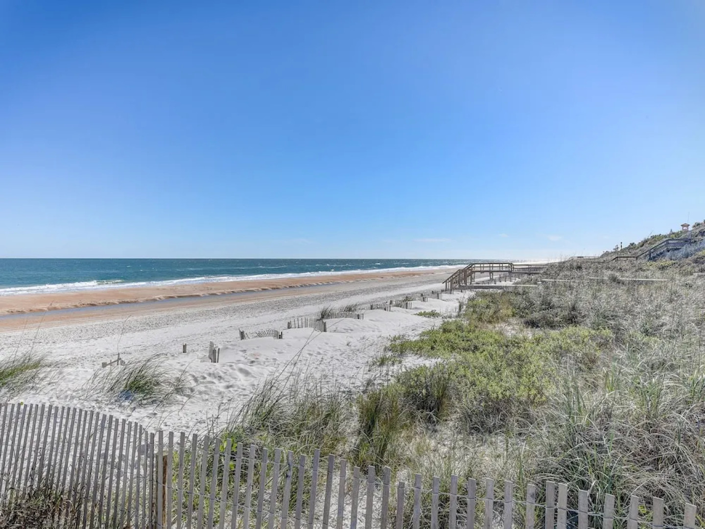 Paradise Palms by Vtrips