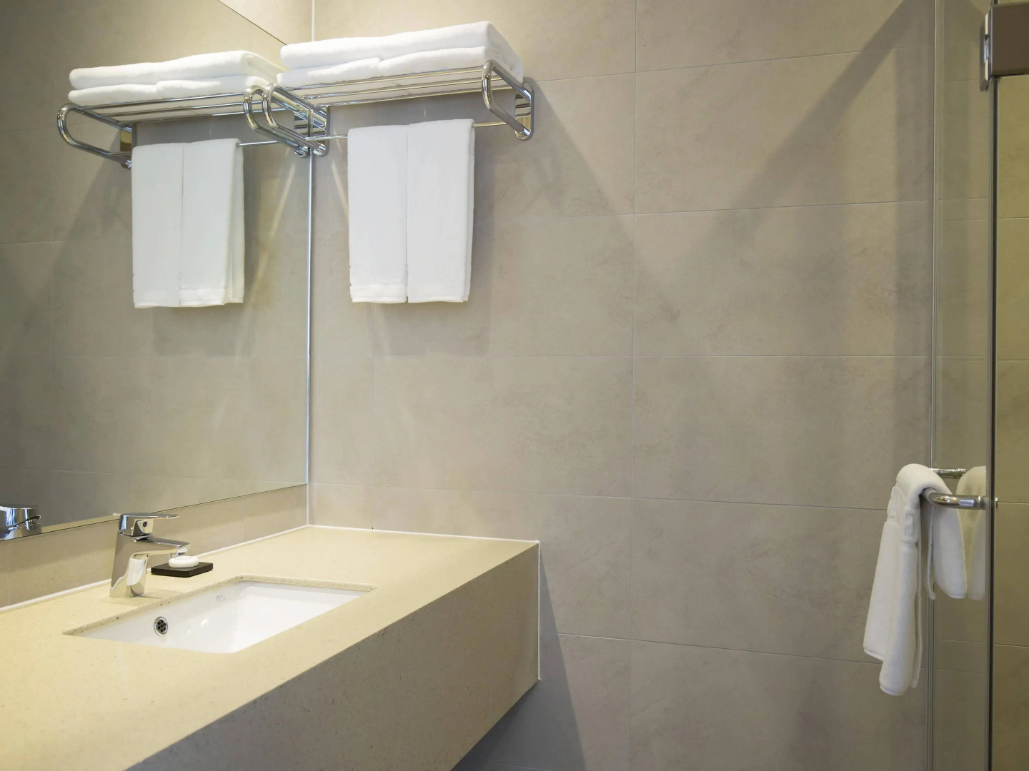 Best Western Haeundae Hotel