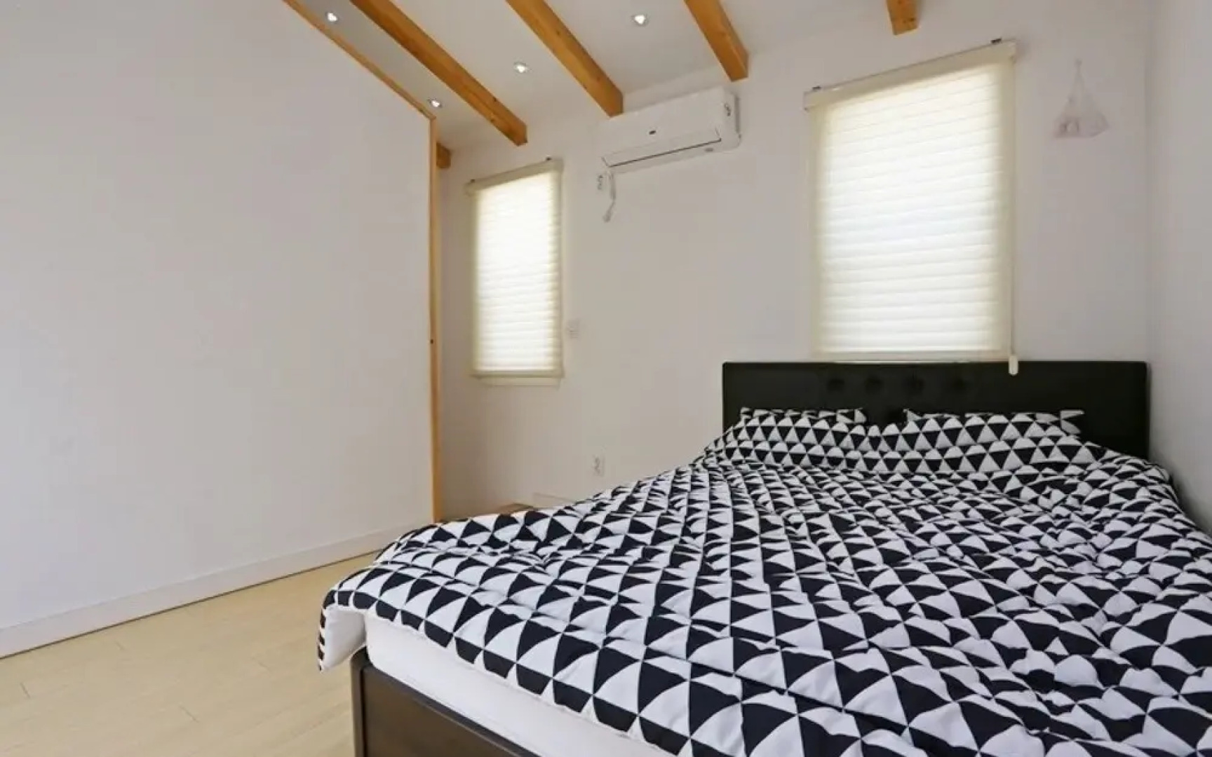 Yangpyeong Haneulbit Pension