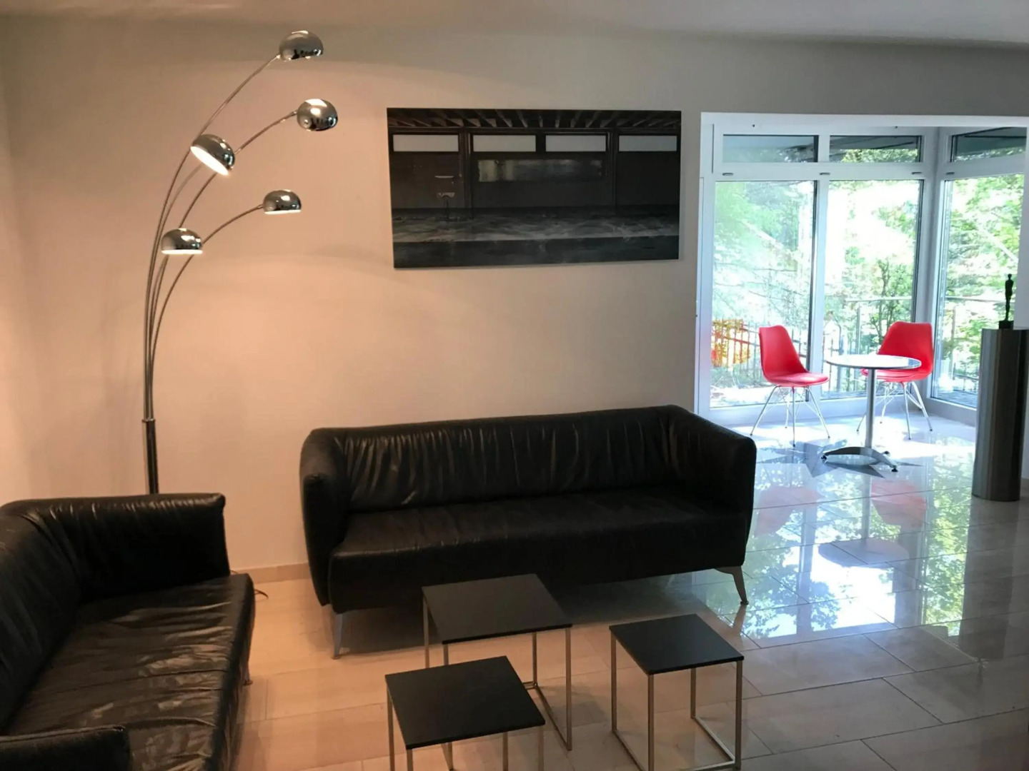 Ferienwohnung-Freiburg-Exklusiv