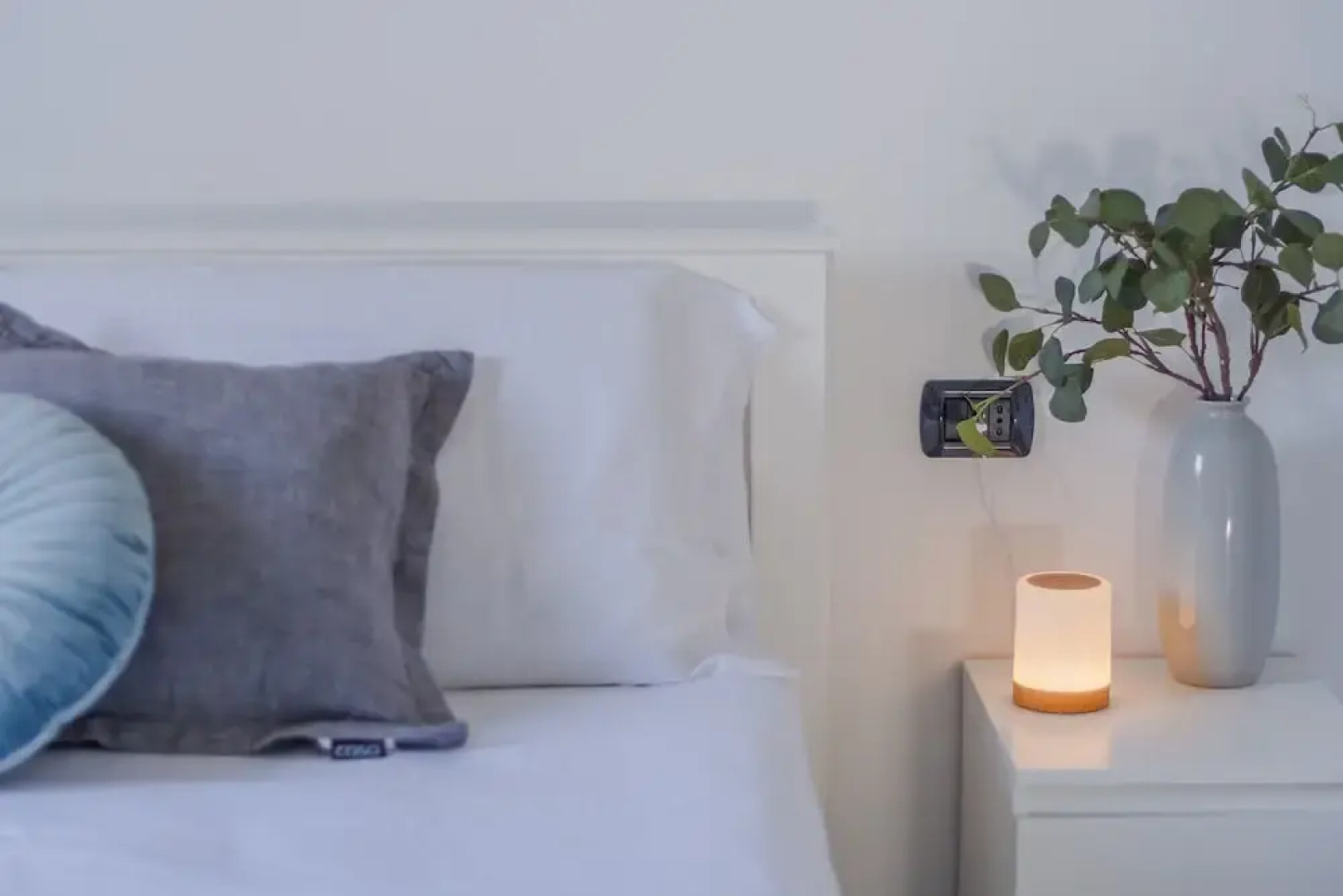 Sweet Caroline in Lierna