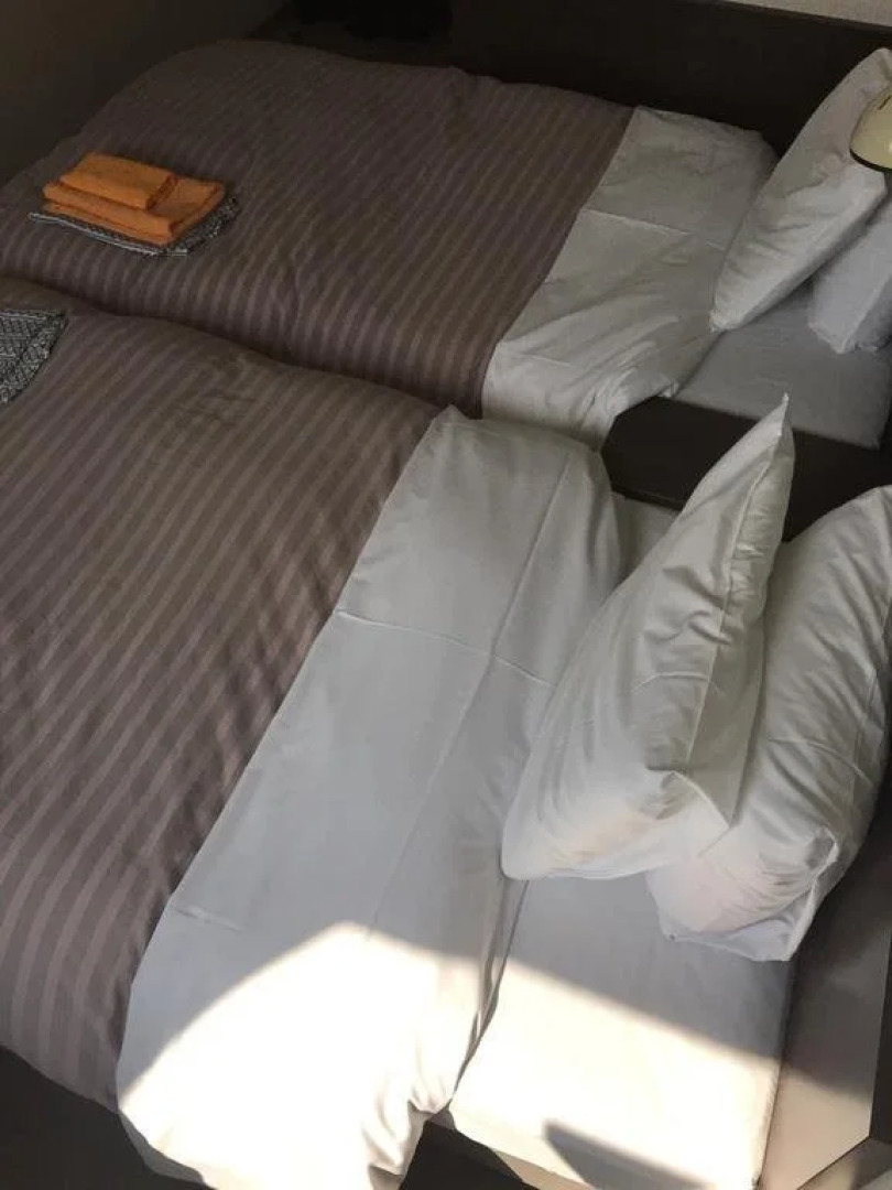 Tsutaya Hijiori Hotel