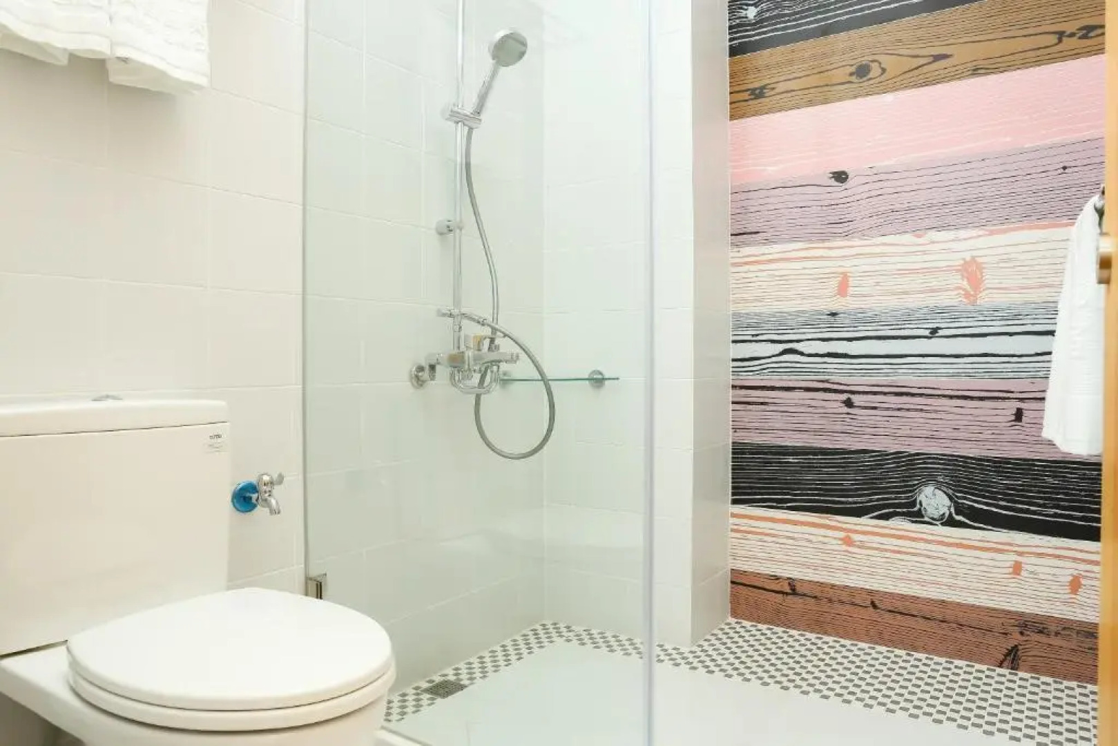 Su Beautiful Bed and Breakfast