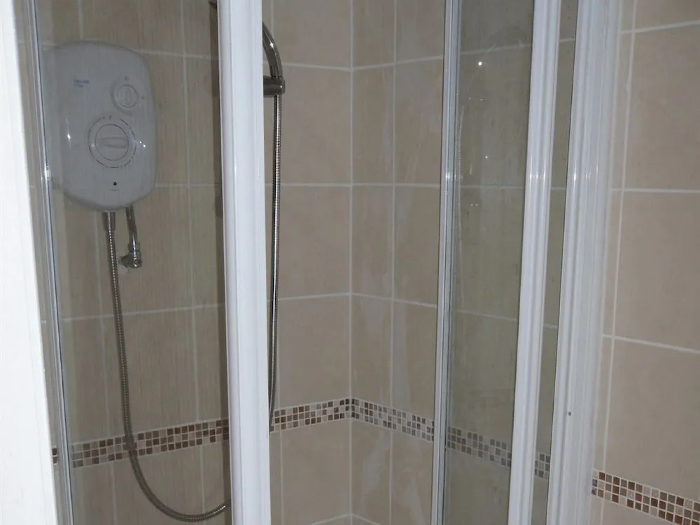 Southmead Guesthouse