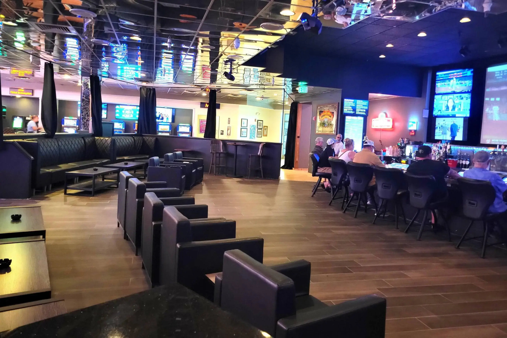 The Federal Hotel Downtown Carson City, an Ascend Collection Hotel