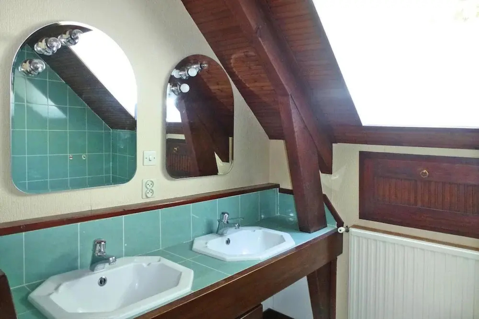 House in Hillion Near GR 34 Coastal Path