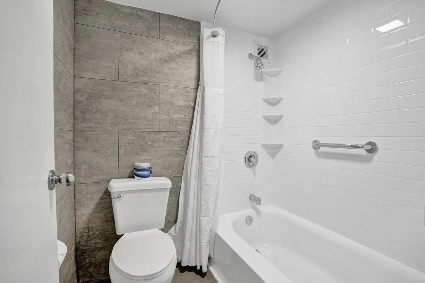 The Harrison Hotel Downtown Hollywood