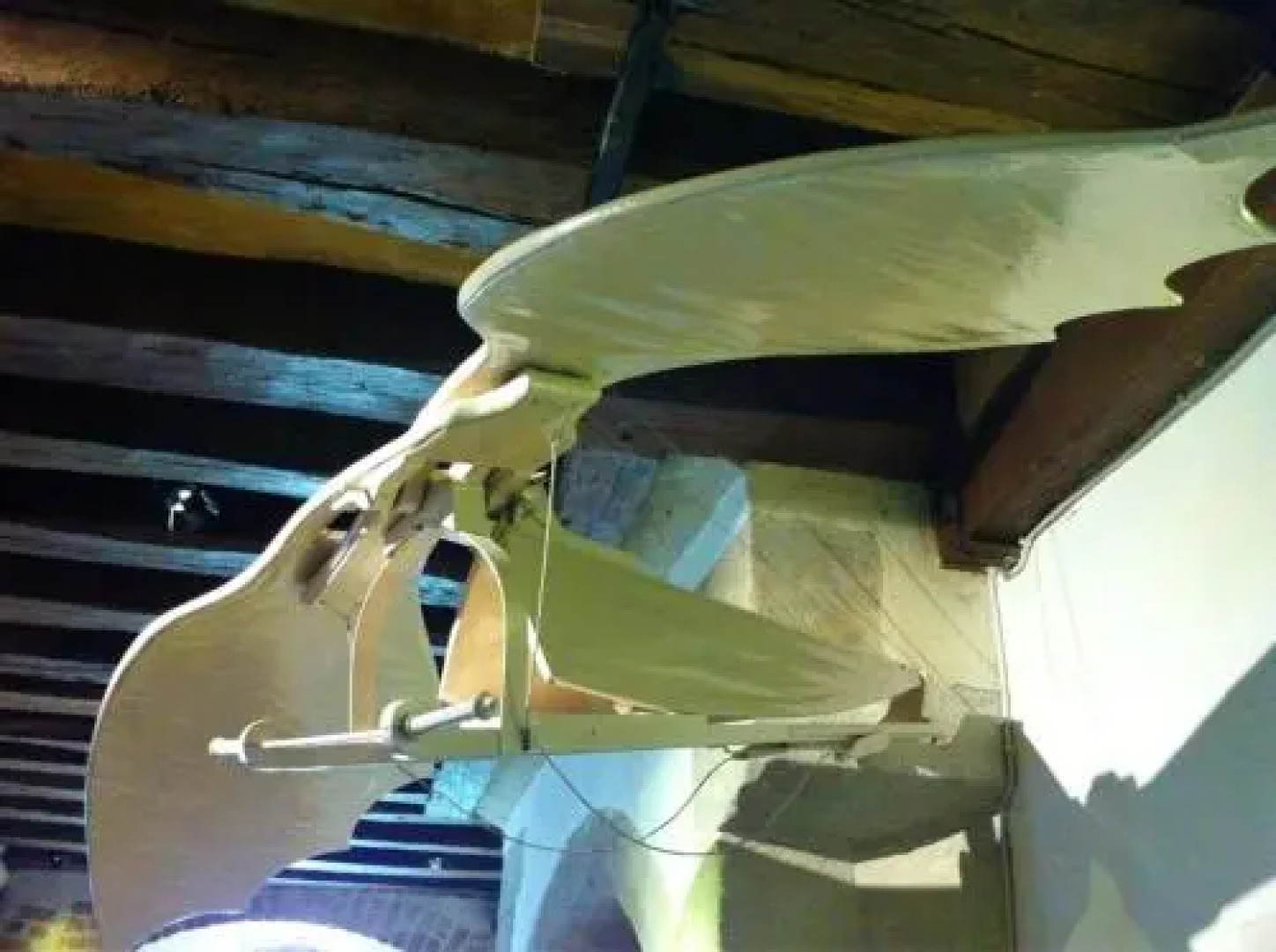 Holiday home Dugny - 2