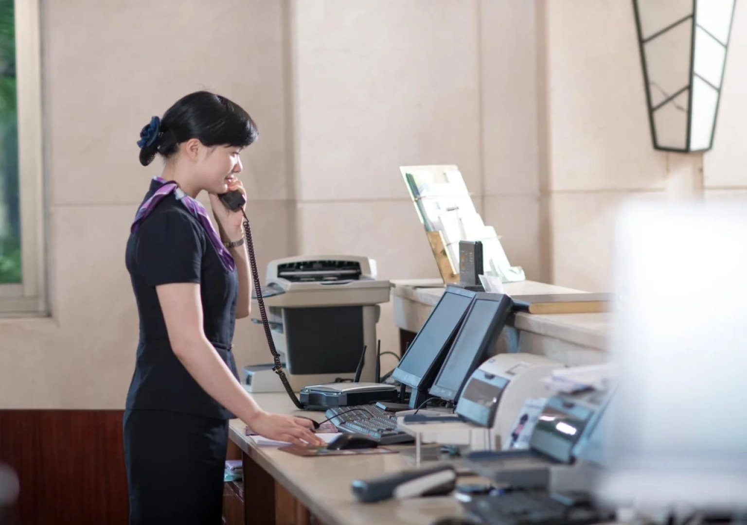 Heshan Country Garden Phoenix Hotel