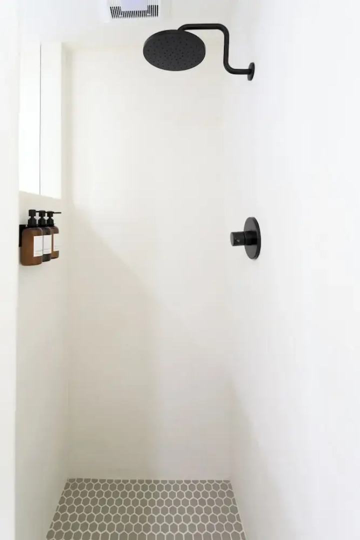 The Historic Schoolhouse Inn