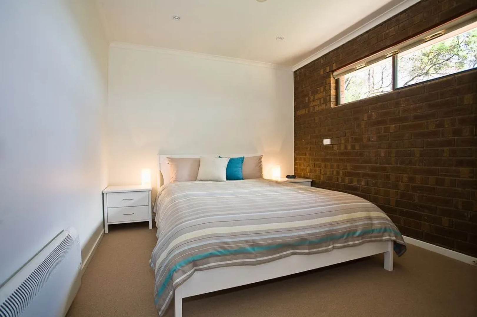 Bay Retreat Port Arthur