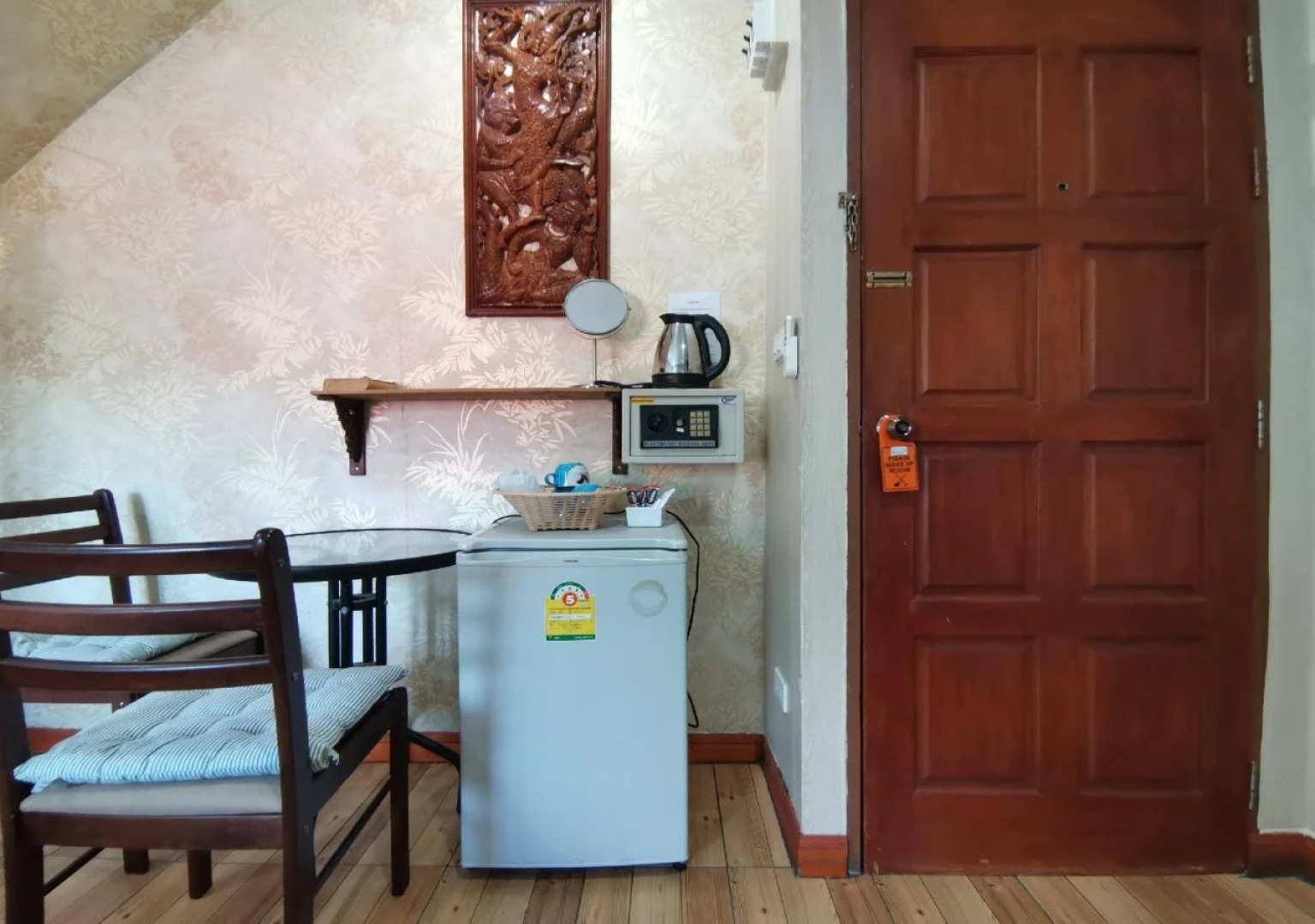 Kamala Beach Residence