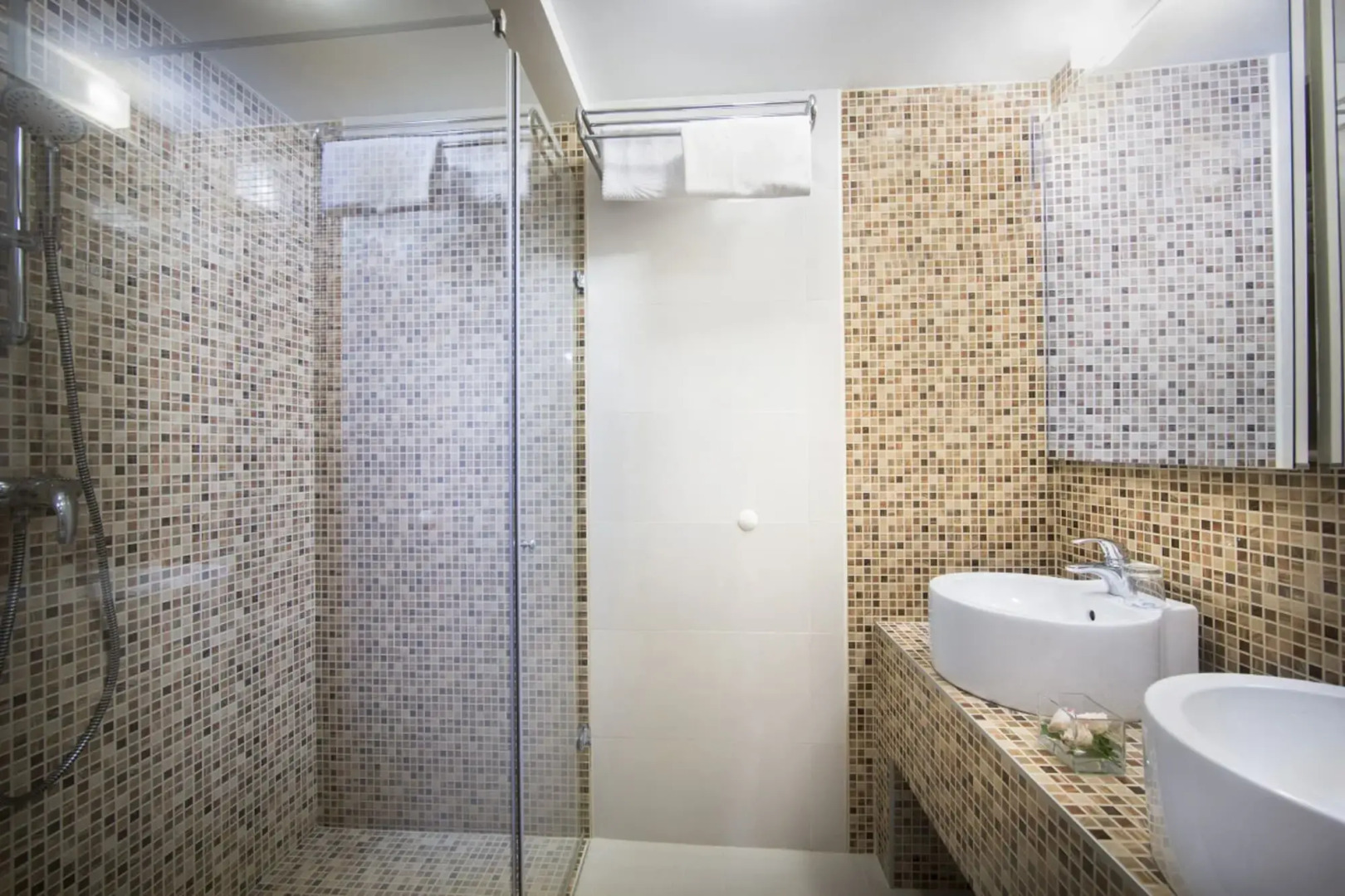 Sunny Krk by Valamar