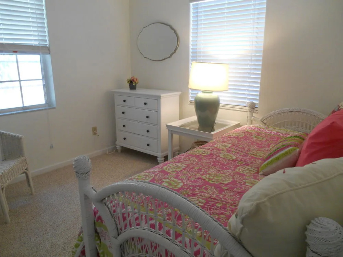 Windemere Inn by the Sea