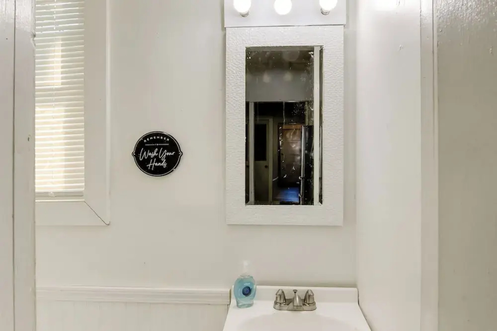 1 Mi to Dtwn: 'the Rossi House' in Des Moines!