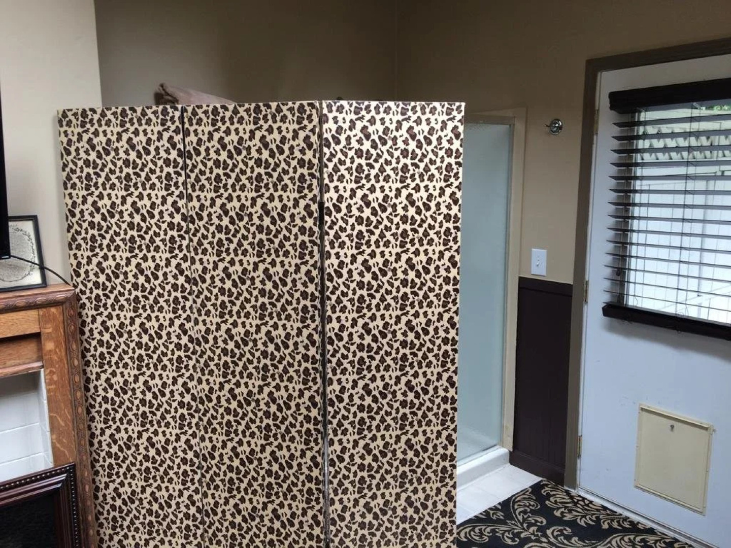 Rooster Hill Short Stay