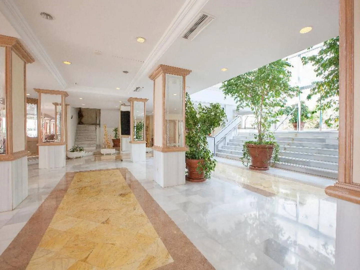 El Somni Ibiza Dream Hotel by Grupotel