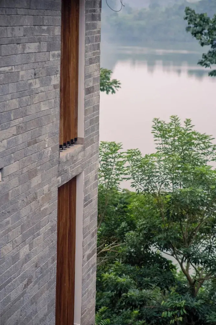 Tabebuia Spa & Safari Resort