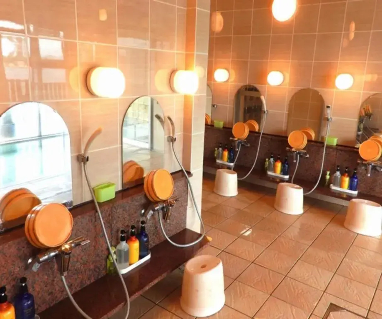 Hotel Zekkei no Yakata