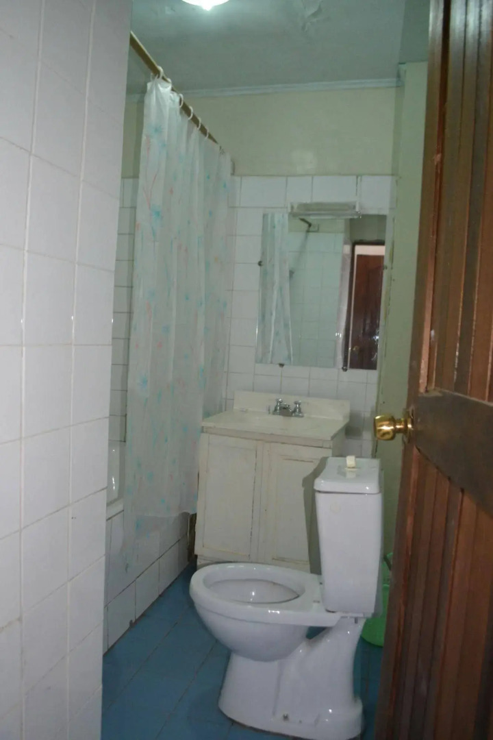 Atlantic Hotel Kribi