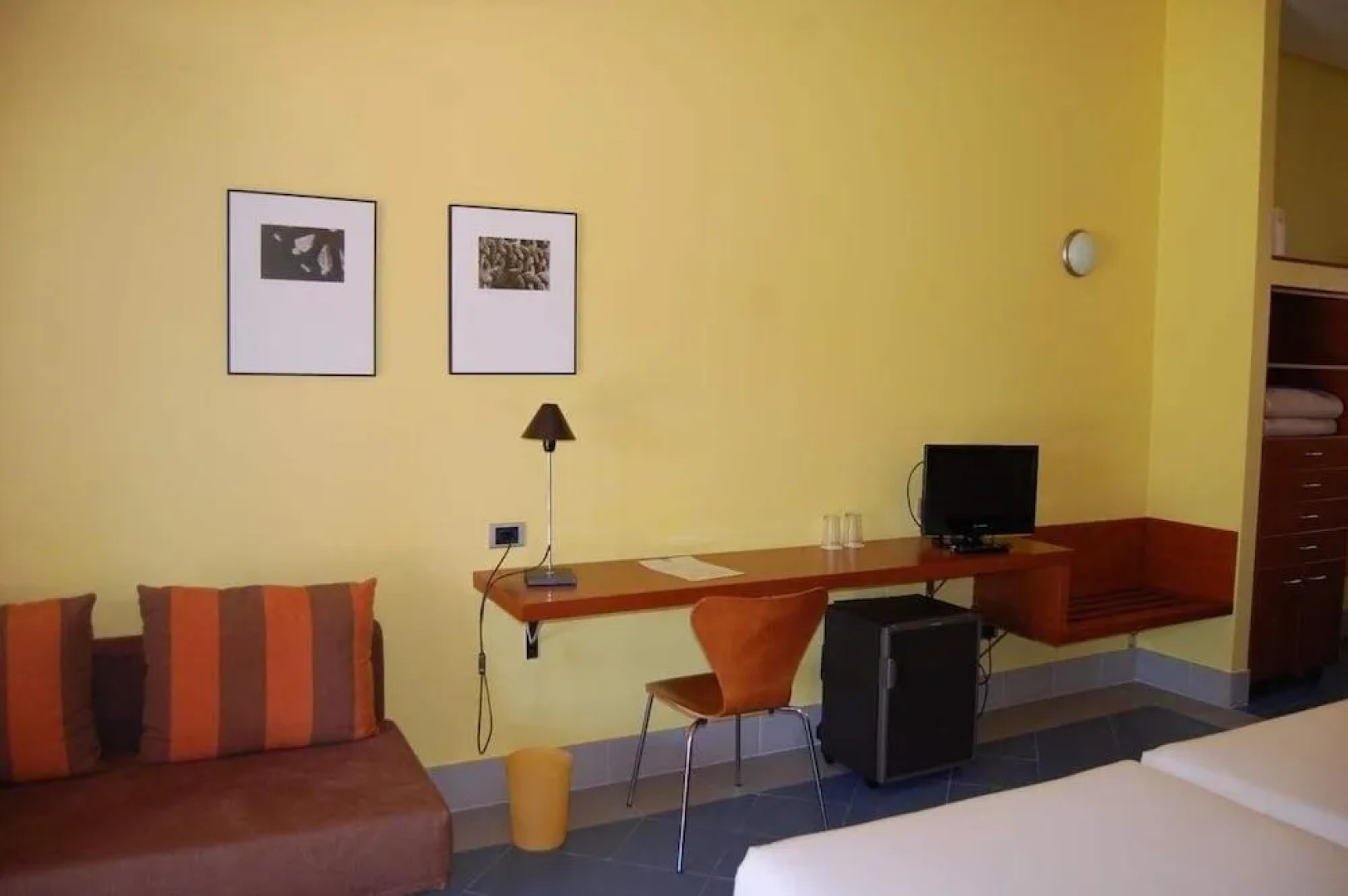 Casa Rural Cova da Balea