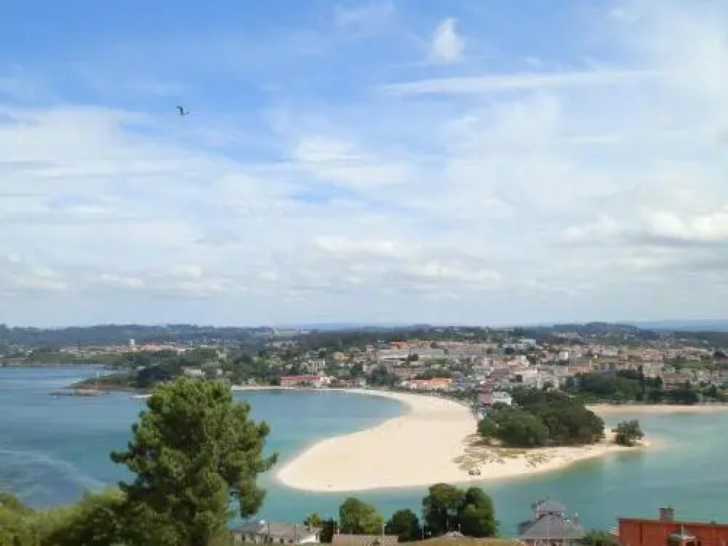 Apartamentos Beatriz