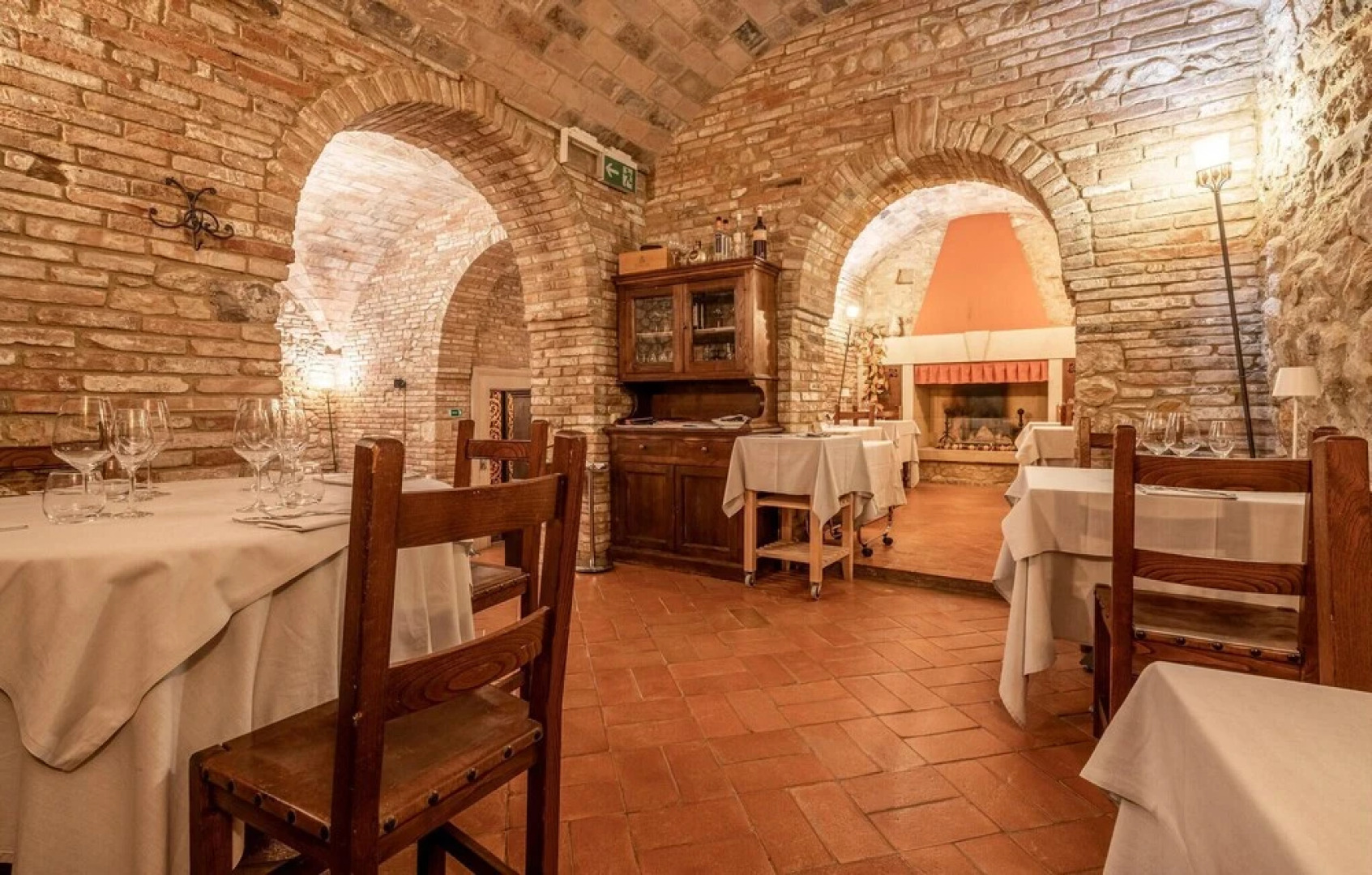 Awesome Apartment in Verucchio With Wifi and 2 Bedrooms