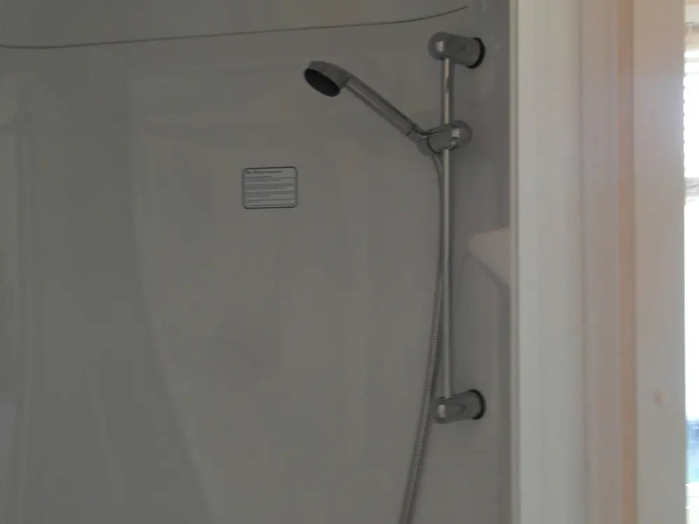 Parkers Farm Cottages and Caravans