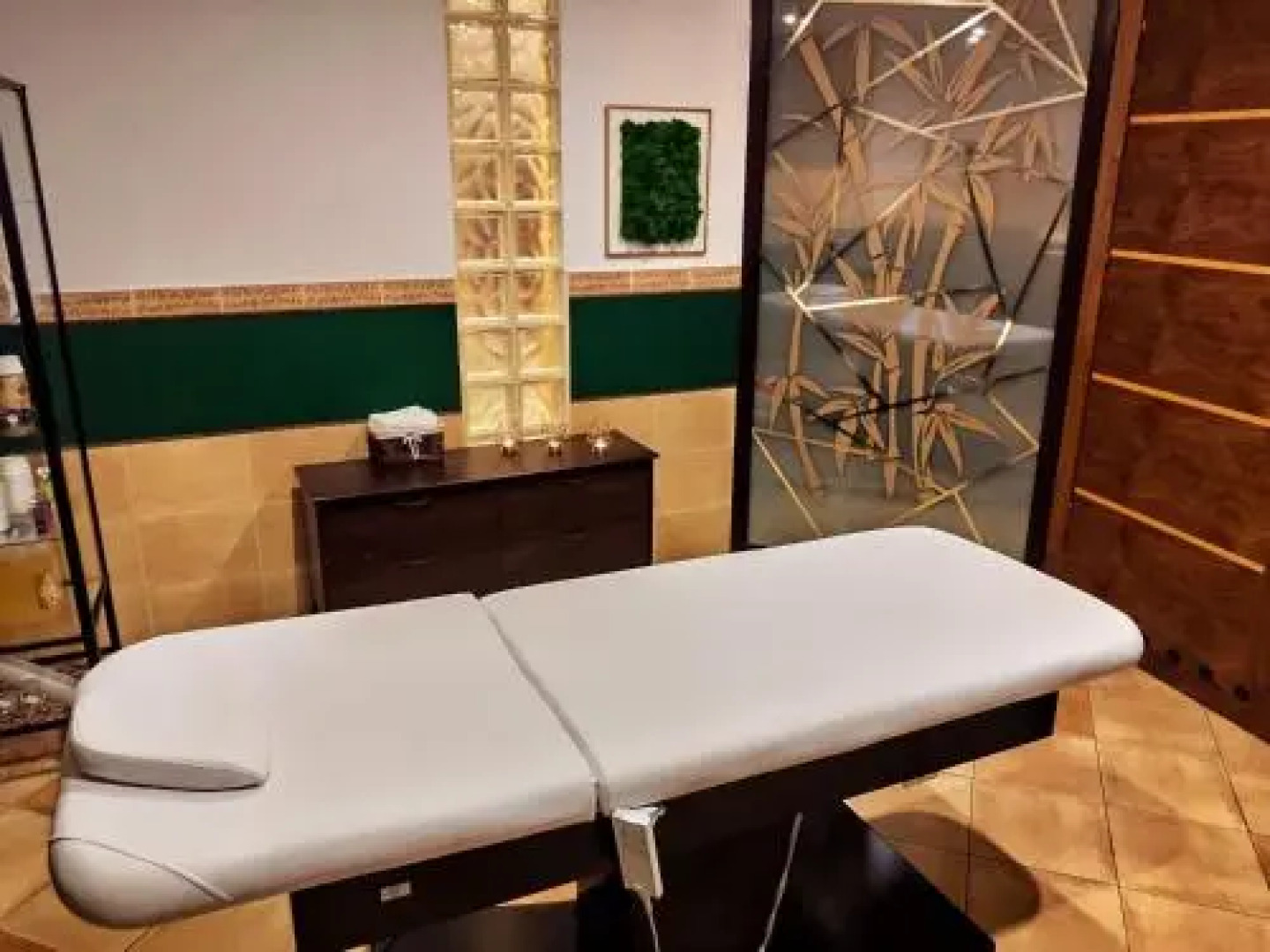 Domki Szarlota - atrakcje dla rodzin na Kaszubach