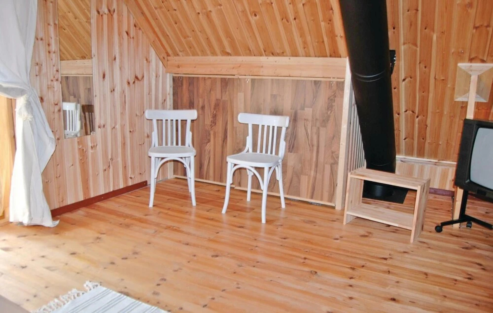 Amazing Home in Munkedal With 3 Bedrooms