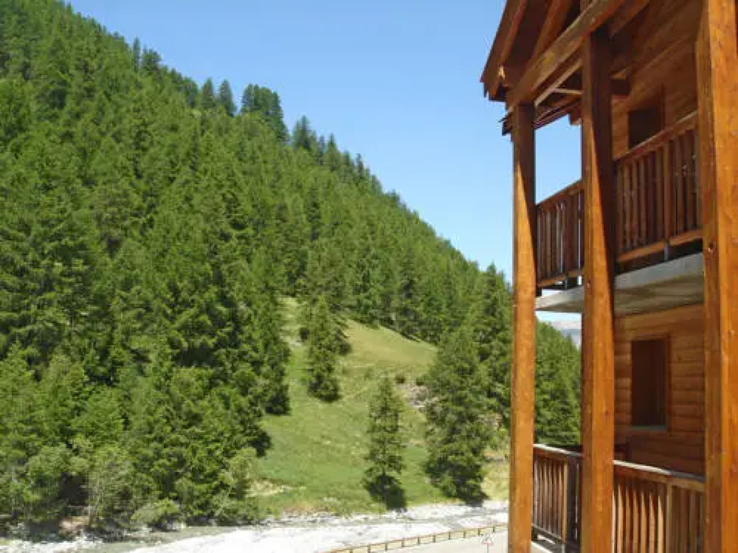 Adonis Molines by Olydea