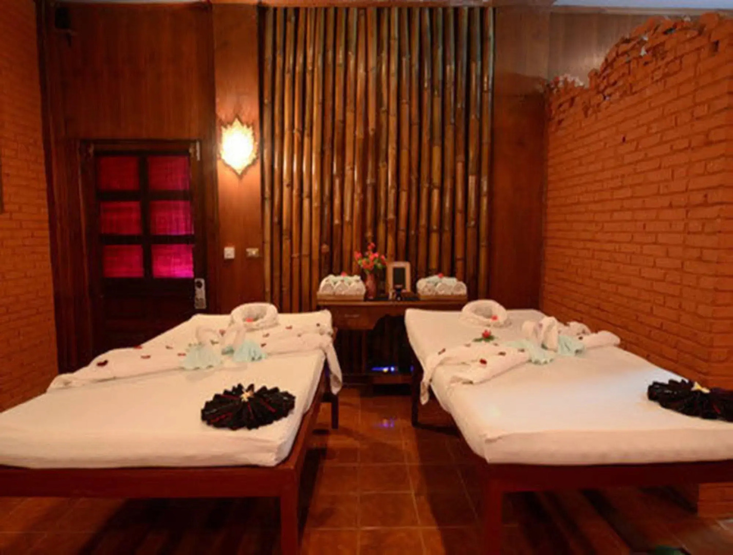 KMA Bagan Hotel River View