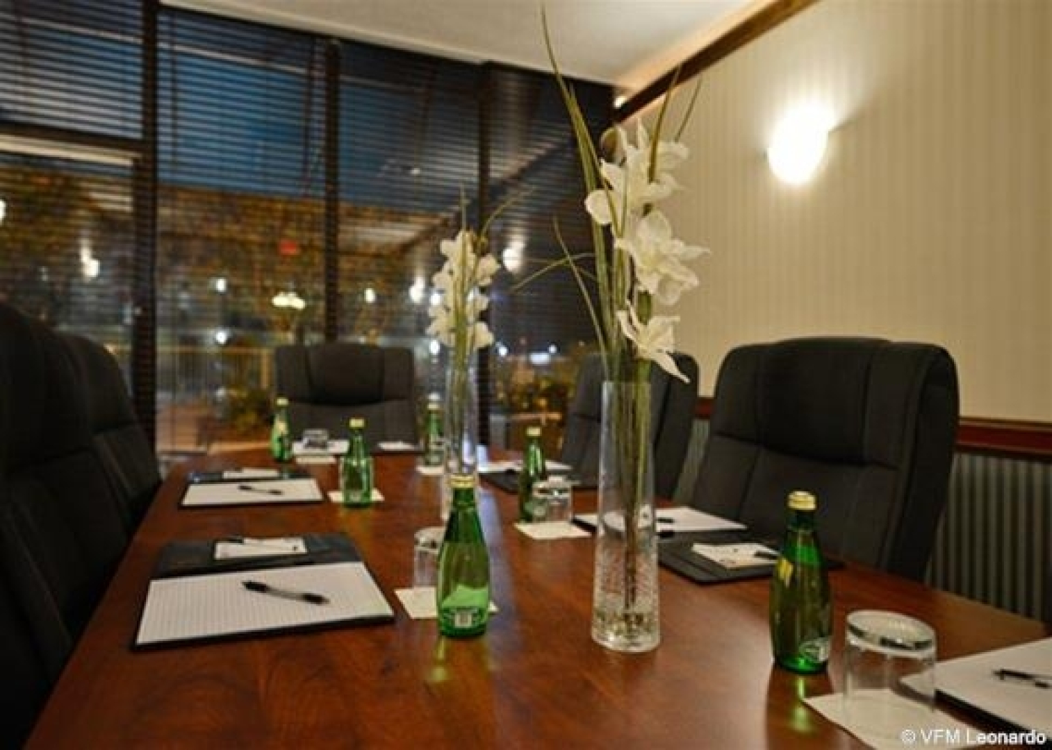 Clarion Inn & Suites Near Fort Sam Houston