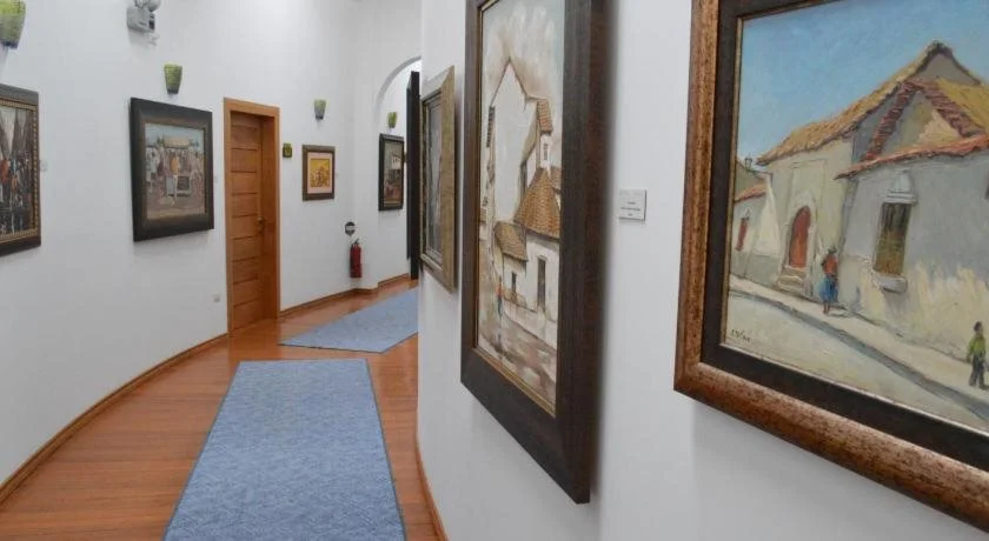 Casa Ceibo Boutique Hotel & Spa