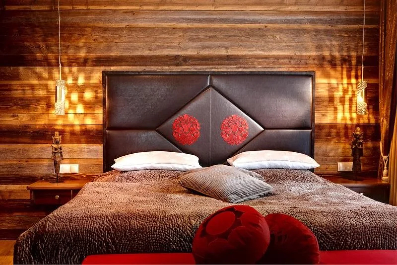 Ayurveda & Spa Resort Sonnhof