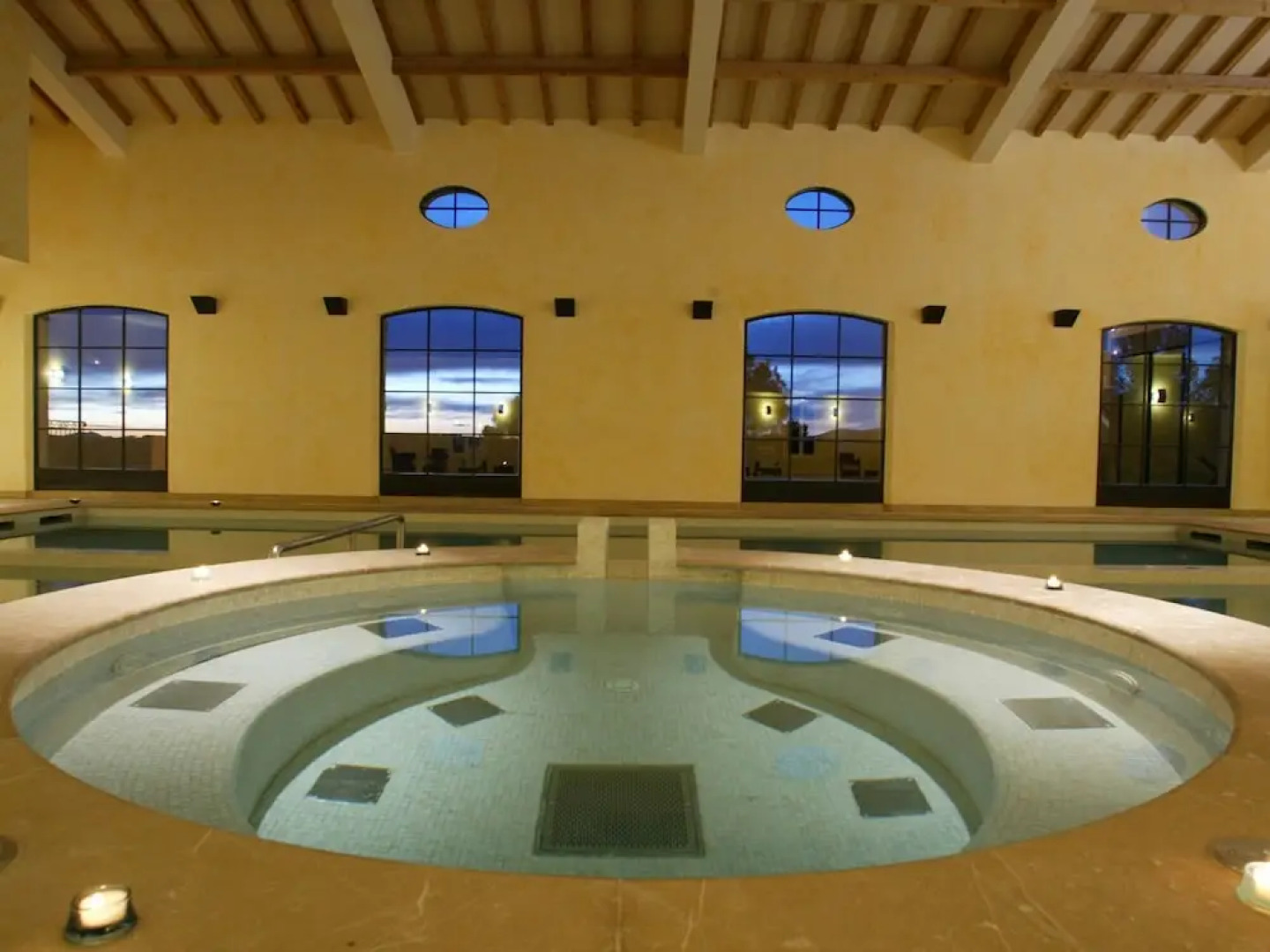 Large Villa With Private Pool Between Provence and Riviera