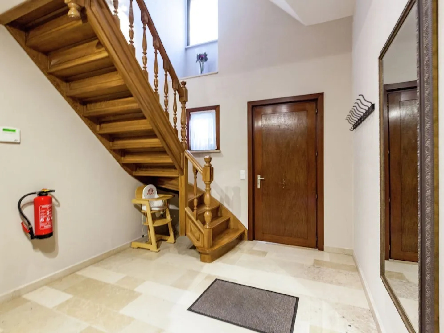 Luxurious Villa in De Panne with Garden