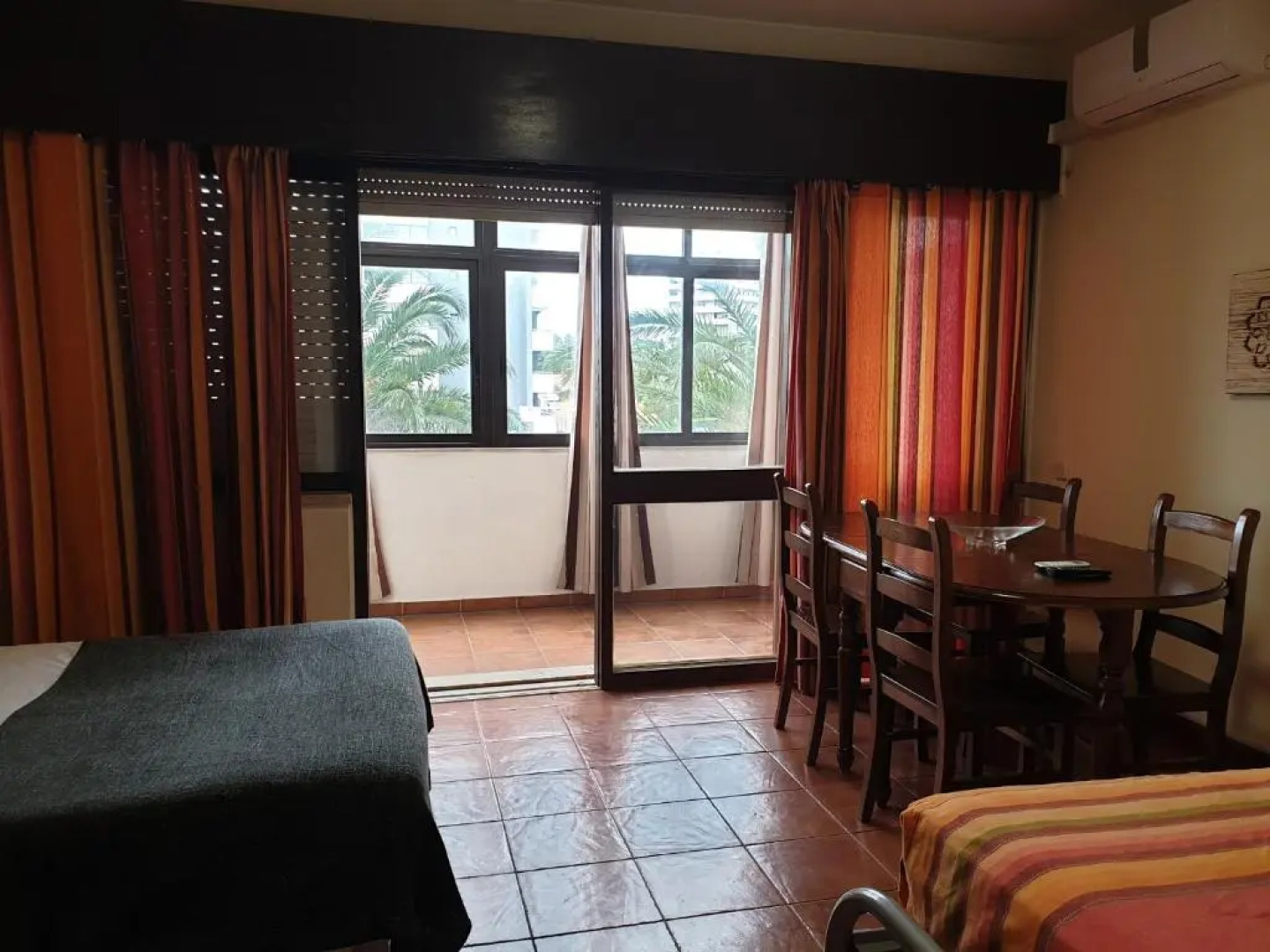 Torralta 107 by Atlantichotels - AL