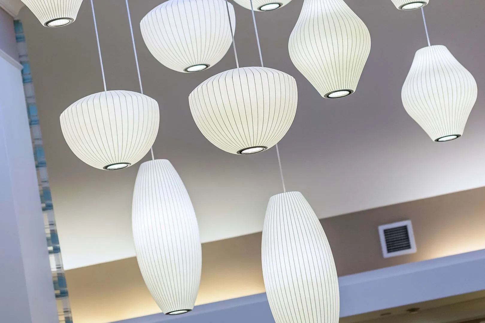 Hilton Garden Inn Plymouth