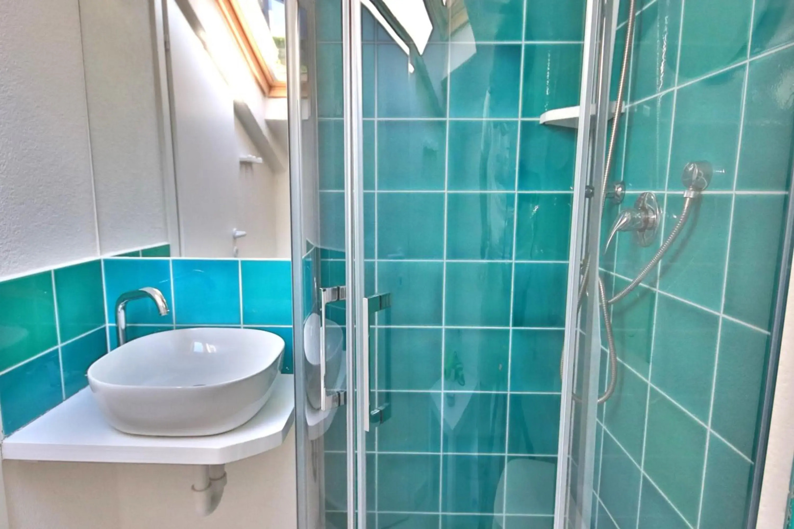 Cottage Sardinia by KlabHouse