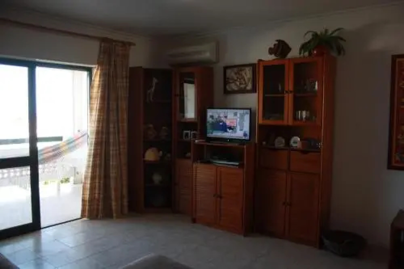 Manta Rota Mar Apartamento