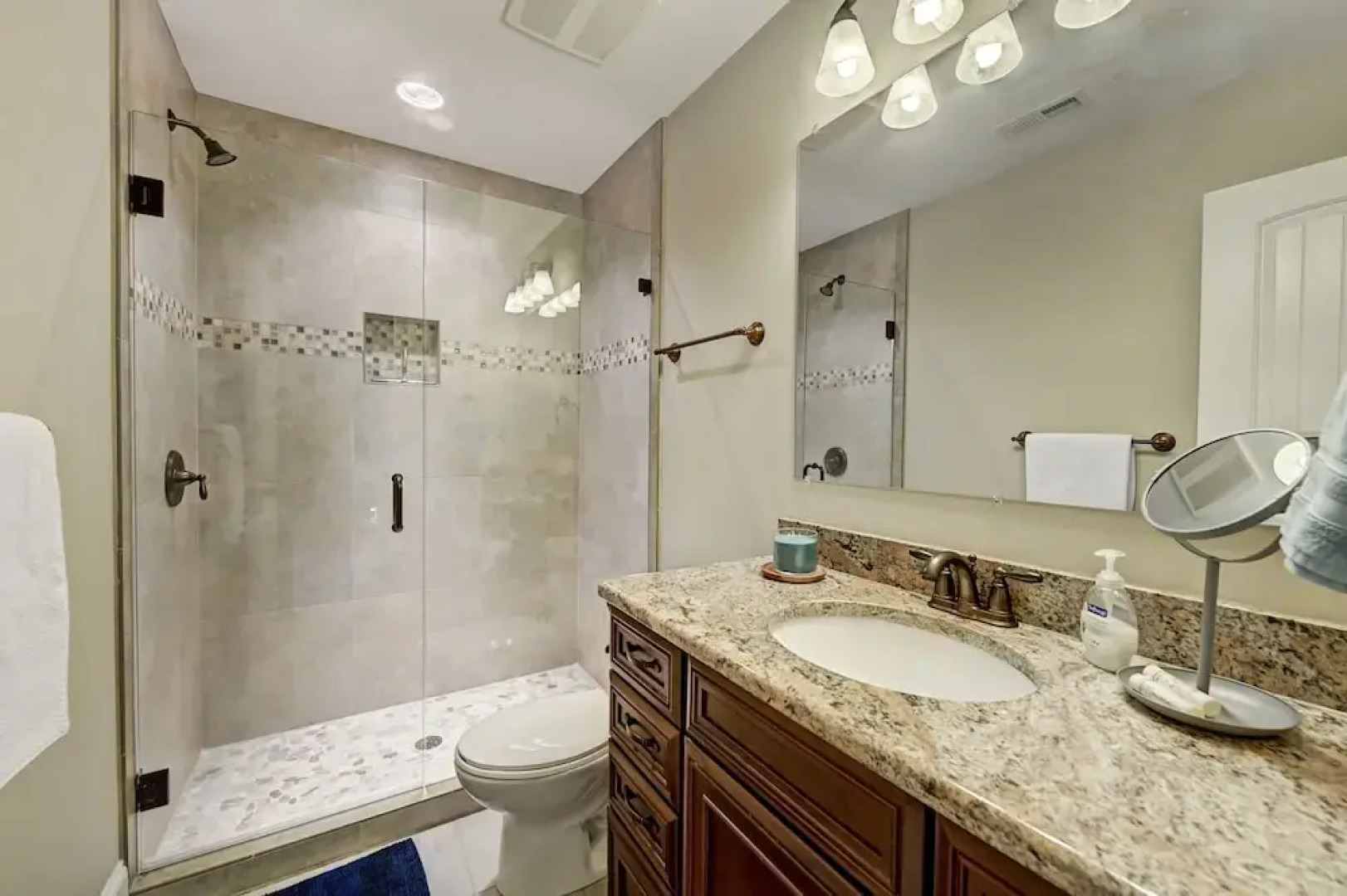 Dock Holiday by Avantstay Custom Home New Dock