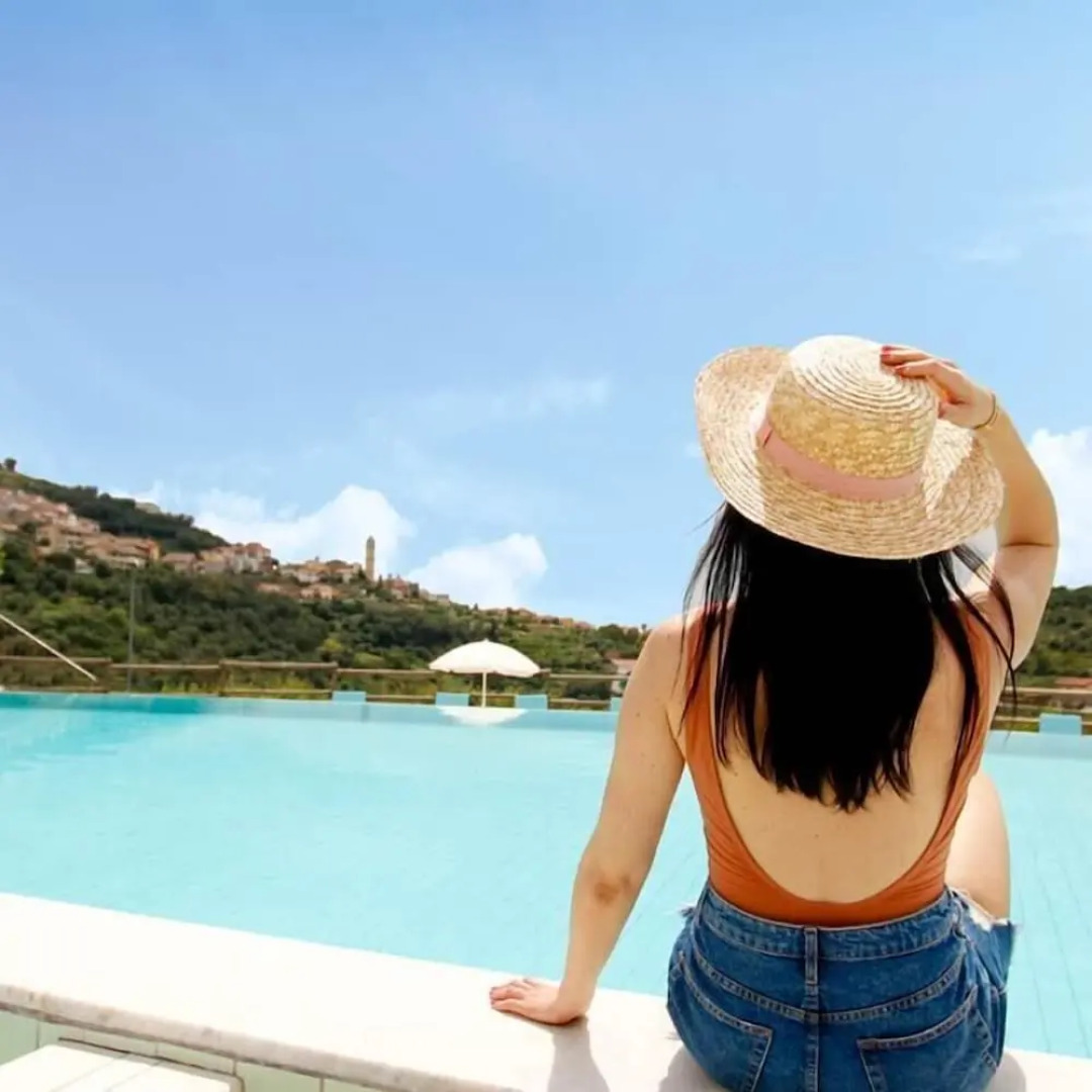 Appartamenti Castellaro